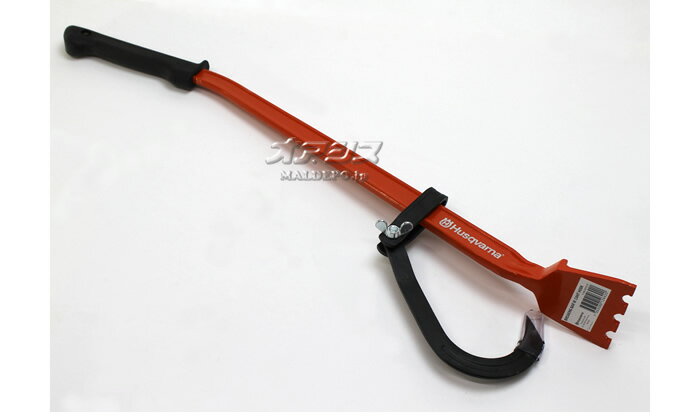 �ե���󥰥�С� �եå��� �ϥ����С���