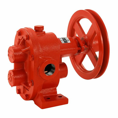 この商品と関連のある商品ギヤーポンプ 単体ポンプ GC-13 灯油 軽油 A重油 低粘度 農業用水 清水用ギヤーポンプ 単体ポンプ GC-25 灯油 軽油 A重油 低粘度 農業用水 清水用工進(KOSHIN) ギヤーポンプ 単体ポンプ GC...