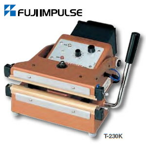 楽天市場】富士インパルス t230の通販 楽天市場】富士インパルス t230の通販