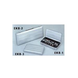 21C メタルケース EKB-2 KTC