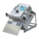 水物用電動シーラー CA-300-10WK 富士インパルス