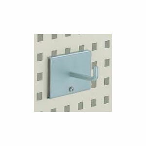 パンチングラック用カッターフック SF-1 トラスコ(TRUSCO)