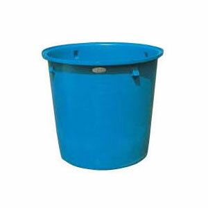 大型丸型桶 T型丸槽 SF.TH500 ダイライト【個人宅配送不可】