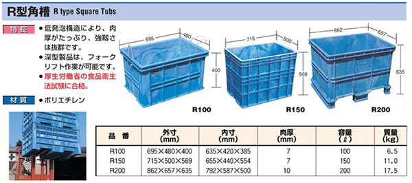 �緿���� R������ R-150 �����饤�ȡڸĿ��������Բġ�