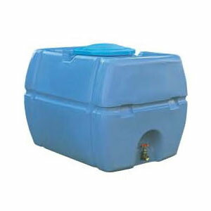 槽 LL-600 積水テクノ成型 【個人宅配送不可】