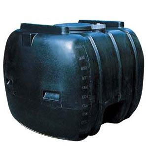 この商品と関連のある商品【個人宅配送不可】YB型ローリータンク YB-1300【個人宅配送不可】YB型黒色ローリータンク YB-2000【個人宅配送不可】YB型ローリータンク YB-3000【個人宅配送不可】Y型ローリータンク Y200【個人宅配送不可】Y型ローリータンク Y300【個人宅配送不可】Y型ローリータンク Y500【個人宅配送不可】Y型ローリータンク Y800【個人宅配送不可】Y型ローリータンク Y1000【個人宅配送不可】Y型ローリータンク Y1300Y型ローリータンク Y2000ダイライト YB型ローリータンク YB-1000【個人宅配送不可】ダイライト YB型ローリータンク YB-1000【個人宅配送不可】【特長】●耐衝撃性に優れた低密度ポリエチレン樹脂製で軽くて耐久性抜群です。●蓋は最高級質の合成ゴム。YB2000及びYB3000はPE製ネジ蓋。●化学薬品貯槽で、ご使用の場合はご相談下さい。●光を通さないため、藻などの発生がありません。【仕様】●外寸(mm):1300×1100×1015●容量(l):1000-------------------------------　必ずお読みください　-------------------------------■■注意事項※こちらの商品は個人様への配送はできませんのでご了承ください。※商品は4t車が安全に進入できる場所までの配送となります。※こちらの商品は大型商品ですので車上渡しとなります荷卸しのご準備が必要な場合がございますので　ご了承ください。※こちらの商品はメーカーからの直送となります。在庫状況により通常よりも納期にお時間をいただく場合が　ございますのでお手数ですが急ぎの場合はお問い合わせください。-------------------------------------------------------------------------------------注文について注意事項メーカー(提携先)からの直送となります。稀ではございますが欠品時は変動する場合もございますので、正確な納期はご注文の確認メールにてご案内させていただきます。