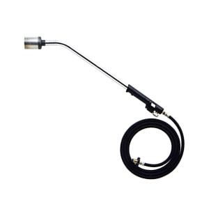 Rakuten - プロパンバーナー RE-7 新富士バーナー