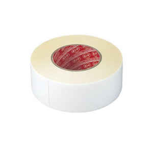 踏み板用両面テープ 50m RK-50