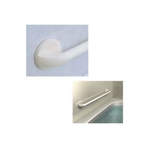 パームハンドNext I型 PMHN-800-I