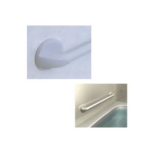 パームハンドNext I型 PMHN-800-SG