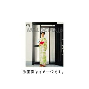 楽天市場】アルキングak19の通販 楽天市場】アルキングak19の通販