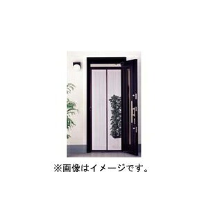 　ノーカットロータリー網戸 NC-17ノーカットロータリー網戸 NC-17玄関から爽やかな風を入れたい中軸付きで、強風でもたわみにくく、風圧にも強い。　チョッと押すだけの自動巻き。スピード調整もOK。　下レール取り外し可能。お掃除ラクラク。注文について注意事項メーカー(提携先)からの直送となります。稀ではございますが欠品時は変動する場合もございますので、正確な納期はご注文の確認メールにてご案内させていただきます。