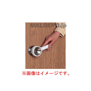 ドアノブレバーM580