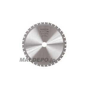 プレミアム 鉄・ステンレス 125×1.8×26P