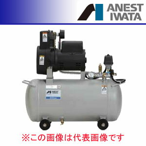 楽天市場】アネスト岩田 コンプレッサー 100v オイルレスの通販 楽天市場】アネスト岩田 コンプレッサー 100v オイルレスの通販