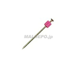 Rakuten - カクシ釘 F-45