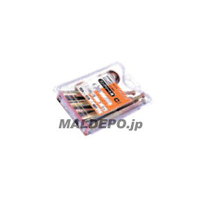 �����륢�󥫡� ����������C C-660-P14