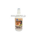 CC-Ecoリムーバー200ml