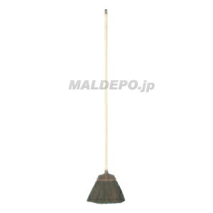 コンドル庭箒ブルロンAL