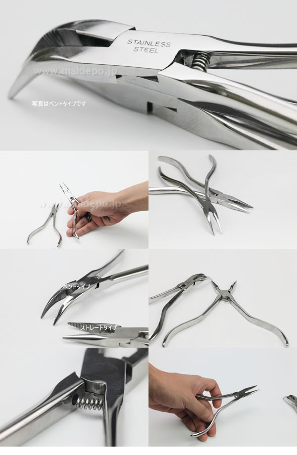 ���ƥ�쥹�饸���ڥ�� ���ȥ졼�� 155mm