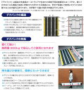 FRP4つ折りスロープ デクパック シニア 90cm ケアメディックス 2