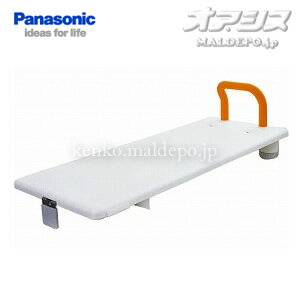 バスボード L VALSBDLOR パナソニック�