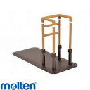 molten ルーツ コーナータイプ MNTPCRBR モルテン(4)