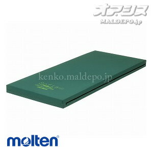 Rakuten - molten ソフィア 防水・清拭タイプ ショート 幅83cm MHA1083SA モルテン