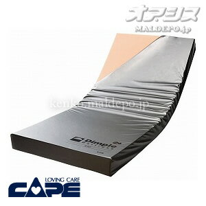 CAPE ǥץޥåȥ쥹 90cm 硼 CR-543 