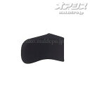 FC-フィット 背用 ロングパッドのみ2ヶ1セット
