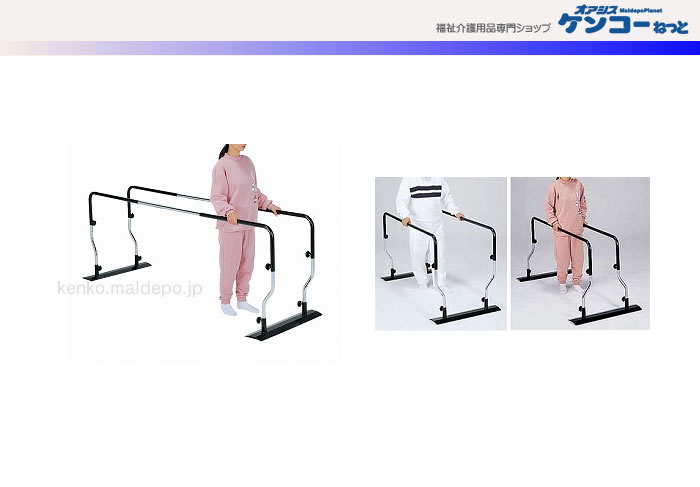 ʿ���� P��2 / No.602 �ӻ�