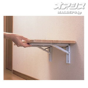 �������ޤꤿ���߼��ػ� ����ޤ���ǥ�������! VFC-300