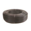 硬質ドロップチューブ 1.75L/h PL-ND1630K サンホープ 16mm/200m/30cmピッチ