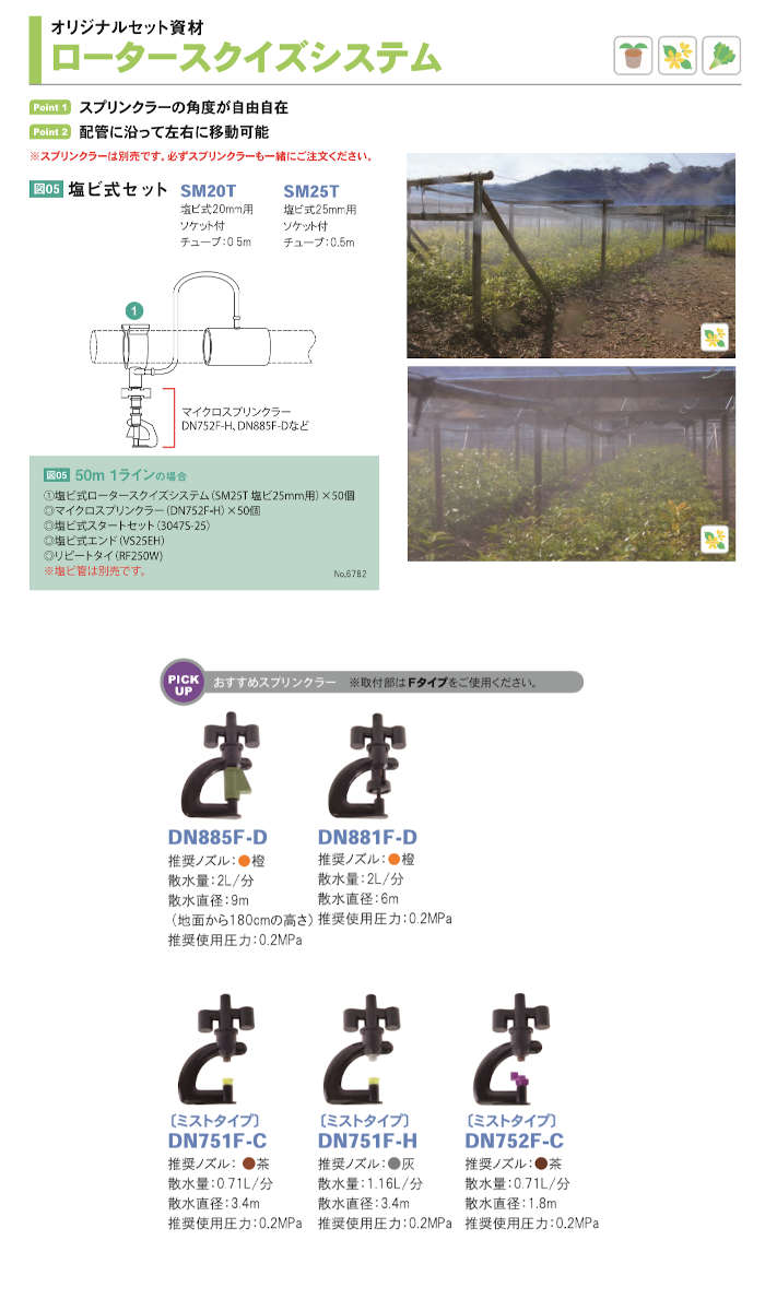 ���ץ�󥯥顼���� ���Ӽ����å� 20mm�� 1�� SM20T ����ۡ���