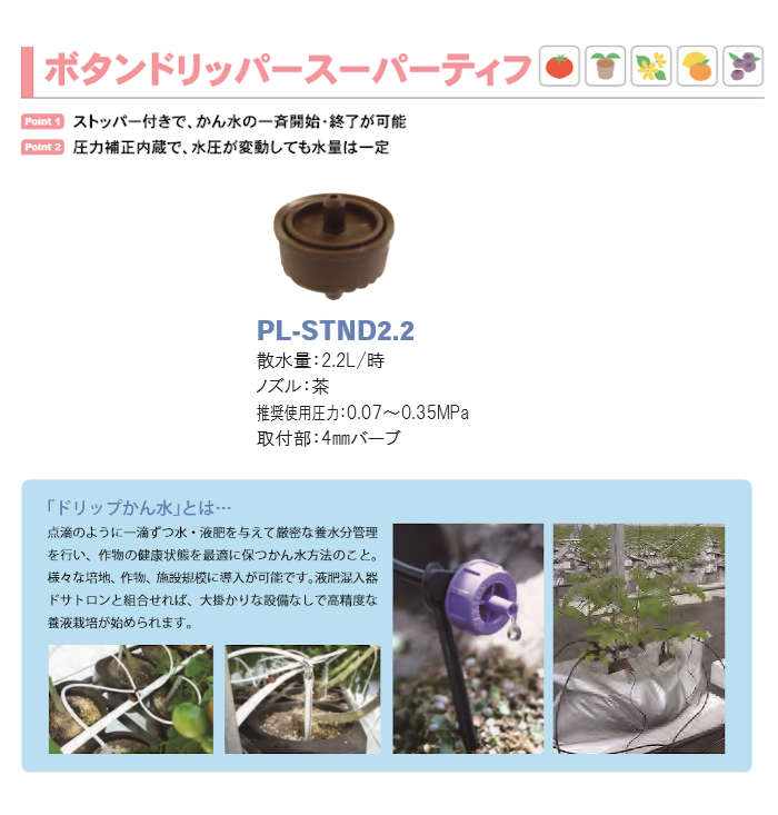 �ܥ���ɥ�åѡ������ѡ��ƥ��� 50�� PL-STND2.2��50 ����ۡ���