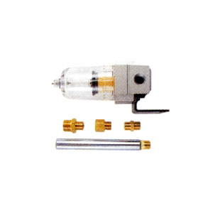 �������ե��륿�� E-1314 �����ѥ�ġ���