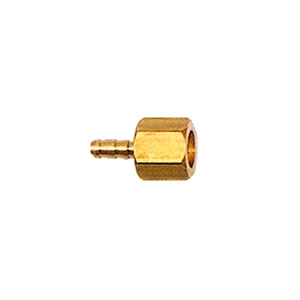 �ۡ������祤���(4mm) E-1317 �����ѥ�ġ���