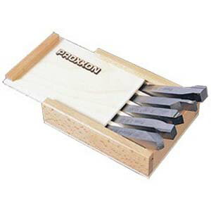 専用バイトPD400用セット No.24550 キソパワーツール