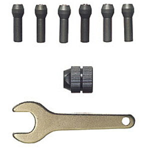 ����åȥ���å����å� (���С������ѥ���) No.28893 �����ѥ�ġ���