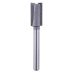 　キソパワーツール トリマービット 棒 6.5mm No.29028キソパワーツール トリマービット 棒 6.5mm No.29028☆ルーター・ハンドトリマー等のオプションになります※このトリマービットはNo.27050、27055、28400、28472、28473以外には使用できません※トリマービットをご使用の際はコレットチャック No.29022が必要です※ミニルーター、ハンディーマルチルーターで使用する際はルーターアタッチメント No.28565が必要です■対応モデル‥No.27050、27055、28400、28472、28473■用途‥木材の溝掘り、面取り■シャフト径‥φ3.2mm■材質‥超硬(チップ部)この商品は取り寄せ出荷の為、発送にお時間をいただく場合がございます。注文について注意事項メーカー(提携先)からのお取り寄せ商品となります。稀ではございますが欠品時は変動する場合もございますので、正確な納期はご注文の確認メールにてご案内させていただきます。