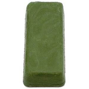 固形バフ研磨剤 超仕上げ用 青棒 No.28807 キソパワーツール