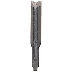 Ħ�ﵡ���ؤ��� 7mm ��(60��) No.28576 �����ѥ�ġ���