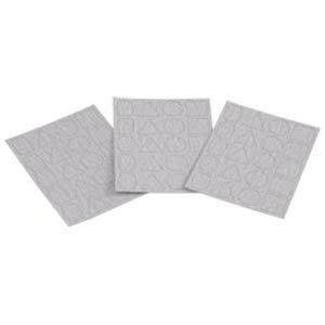 ヤスリペーパー 400番 No.28826 キソパワーツール