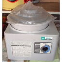 粉衣脱芒機 モミペット DB-52 みのる...