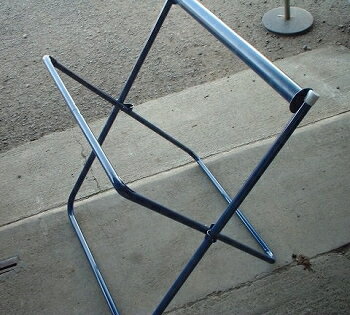 �ڤդ뤤1.5+�ڤդ뤤�楻�å�