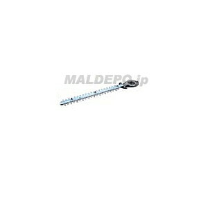 MUH164D�ѹ��� �ü쥳���ƥ��󥰥��㡼�֥졼��260mm A-51138 �ޥ���(makita)