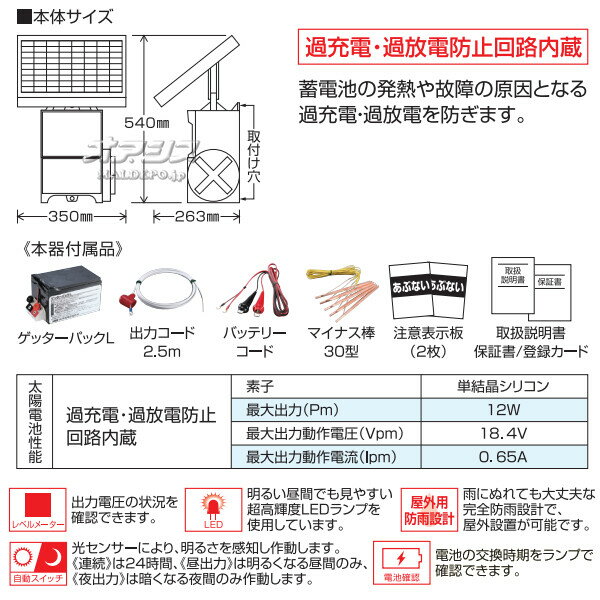 �����Ѵ����ɱ��� �ŵ��Һ��� ���å���������3�����顼 ACE12-3S �����Ż�