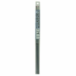 電気溶接棒 スターロード T-1 低電圧鋳物用 φ3.2×5本 PT-21 SUZUKID(スター電器)