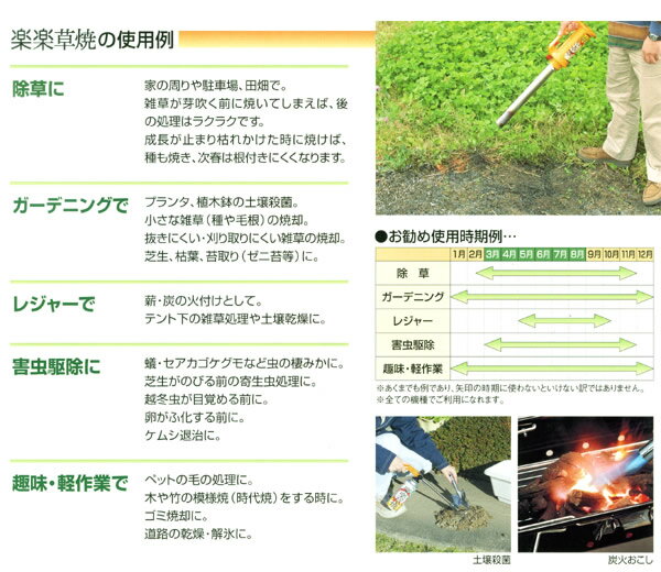 �����åȥС��ʡ� �ڳ���� KYC-300 �������ٻΡ�������/���ٻΡ�