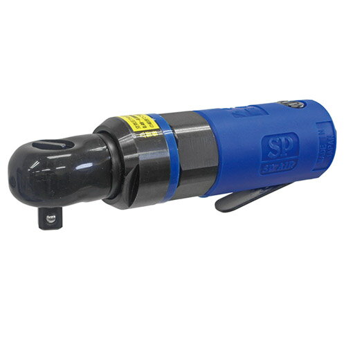 楽天市場】SP ミニラチェパクト9 5mm角 SP7722A(エア工具本体 楽天市場】SP ミニラチェパクト9 5mm角 SP7722A(エア工具本体
